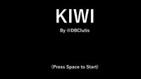 KIWI (SkateBoarders with no SkateBoards) screenshot, image №1279115 - RAWG