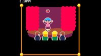 Athena's Circus screenshot, image №4176655 - RAWG