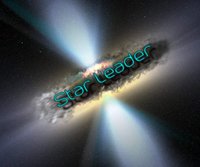Star Leader screenshot, image №1287209 - RAWG