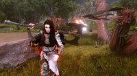 Queen of Dark screenshot, image №4018536 - RAWG