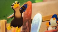 That One Otter Game screenshot, image №4230115 - RAWG
