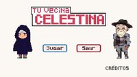 Tu Vecina Celestina screenshot, image №2256216 - RAWG