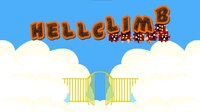 Hellclimb screenshot, image №3141398 - RAWG