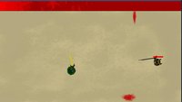 Sword man screenshot, image №1231825 - RAWG