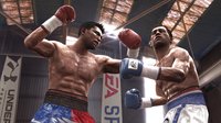 Fight Night Round 3 screenshot, image №513268 - RAWG