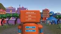 RoboIsland screenshot, image №3506936 - RAWG