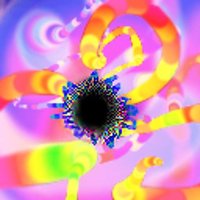 Paint Bug screenshot, image №1020488 - RAWG