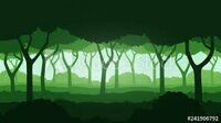 an island (syabil) screenshot, image №2876804 - RAWG
