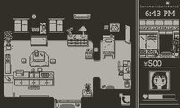 Bloom (itch) (RNG Party Games) screenshot, image №3055029 - RAWG
