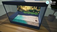 Crabs screenshot, image №4161726 - RAWG