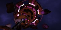IT 386 Cerebrum Gravity Centrifuge V3 FINAL screenshot, image №1929885 - RAWG