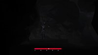 Something's Out There screenshot, image №3896186 - RAWG