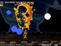 Metal Slug Collection PC screenshot, image №552353 - RAWG