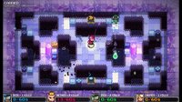 Invisigun Heroes (itch) screenshot, image №991798 - RAWG