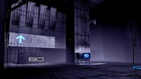 BAIONLENJA screenshot, image №4204884 - RAWG