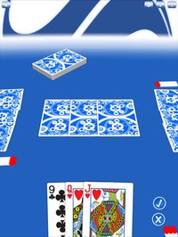 31 - The Card Game screenshot, image №888668 - RAWG