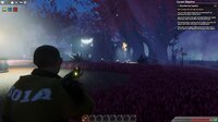 Hordebreak Development Build screenshot, image №3043153 - RAWG