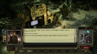 Wasteland 2 screenshot, image №590009 - RAWG