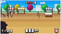 Sweets Run screenshot, image №1172284 - RAWG