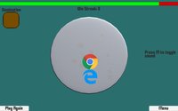 Battle of the Browsers screenshot, image №1736665 - RAWG