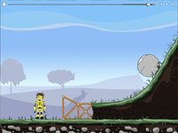 Dummy Defense screenshot, image №2297335 - RAWG