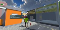 Indomalet Simulator V1 screenshot, image №3328377 - RAWG