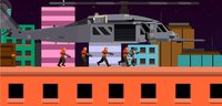 Stabika 4: Retribution screenshot, image №1318893 - RAWG