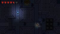 Burden of the Blue screenshot, image №4203527 - RAWG