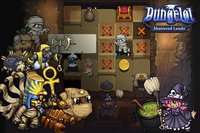 Dungelot Shattered Lands screenshot, image №1379342 - RAWG