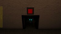 Five Nights at The Squad screenshot, image №2807775 - RAWG
