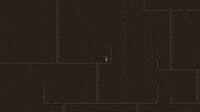 Knock the Bloody Door Down screenshot, image №3866044 - RAWG