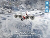 Airplane Mount Everest screenshot, image №2681355 - RAWG