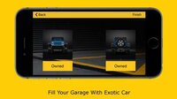 RK garage: Fastlane drive pro screenshot, image №2567212 - RAWG