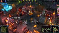 Dungeons 2 screenshot, image №228545 - RAWG