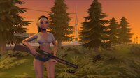 CUMING FEAR screenshot, image №3546021 - RAWG