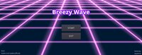 Breezy Wave screenshot, image №3400058 - RAWG