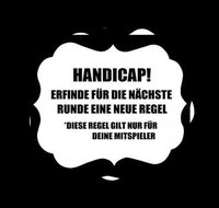 BLA BLA BLA screenshot, image №1066403 - RAWG