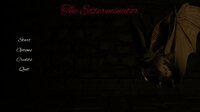 The Exterminator (MintyFoxGames) screenshot, image №2899999 - RAWG