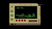 CHERNOBYL 8-bit screenshot, image №1010945 - RAWG