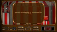 Bridge Crawler screenshot, image №2340903 - RAWG