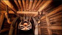 The Mines screenshot, image №4225135 - RAWG