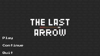 TheLastArrow screenshot, image №2113952 - RAWG