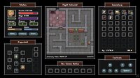 The Great Unnamed Rogue Lite Game - DEMO screenshot, image №3765034 - RAWG