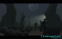 Dreamers screenshot, image №434116 - RAWG