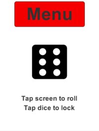 Dice Roll 2 - Free screenshot, image №1776567 - RAWG