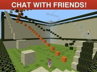Builder Buddies 4: 3D Survival screenshot, image №907916 - RAWG