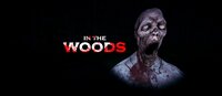 In The Woods (Mohammad Al Rafi) screenshot, image №2404226 - RAWG