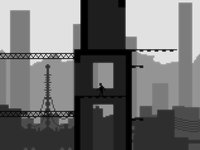 The Forgotten City (itch) screenshot, image №2355537 - RAWG