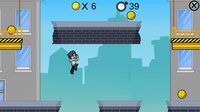 Fool's Gold (Avineesh "Avi" Kompella) screenshot, image №2876210 - RAWG