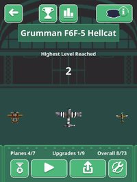 Pixeljima 1942 screenshot, image №2059192 - RAWG